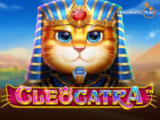 Ilbet casino giriş. Guncel casino slot deneme bonusu veren siteler.85